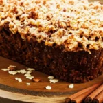 Como Fazer Bolo de Banana Fit com Aveia Fácil e Saudável