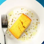 Como Fazer Bolo de Milho Verde no Liquidificador Fácil