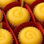 Como Fazer Doce de Leite Ninho Fácil e Delicioso