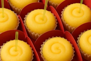 Como Fazer Doce de Leite Ninho Fácil e Delicioso