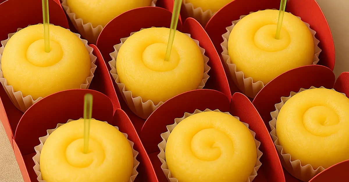 Como Fazer Doce de Leite Ninho Fácil e Delicioso