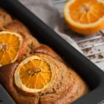 Como Fazer Bolo de Laranja na Airfryer Delicioso