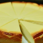 Como Fazer Bolo de Queijo – Receita Fácil
