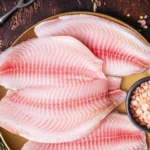 Como Fazer Filé de Tilápia na Airfryer Super Crocante