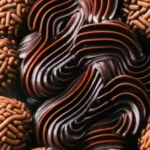 Como Fazer Ovo de Páscoa de Colher Irresistível